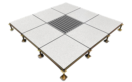 國(guó)家權(quán)威資質(zhì)認(rèn)證產(chǎn)品 品質(zhì)保障 放心之選 國(guó)家權(quán)威資質(zhì)認(rèn)證產(chǎn)品 品質(zhì)保障 放心之選