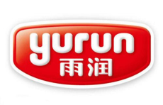 雨潤(rùn)食品河南燃?xì)忮仩t廠(chǎng)家案例