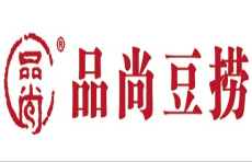 品尚豆撈臥式燃?xì)忮仩t案例