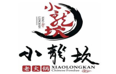 小龍坎火鍋燃?xì)忮仩t廠(chǎng)家案例