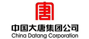 中國(guó)大唐集團(tuán)公司臥式燃?xì)鉄崴仩t廠(chǎng)家