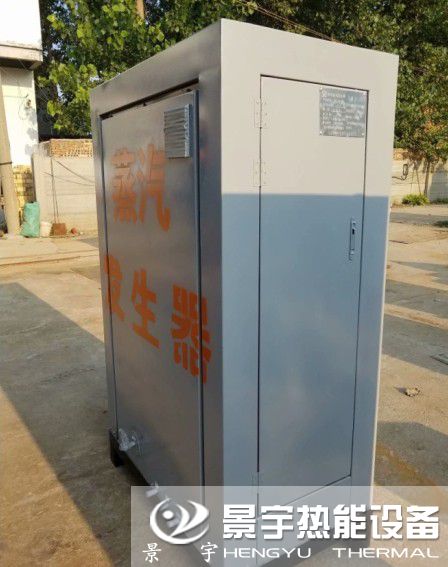 發(fā)往福建廈門(mén)蒸發(fā)量300公斤燃?xì)庹羝仩t